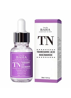 Cos De BAHA Tranexamic Serum - TN  - Image 2