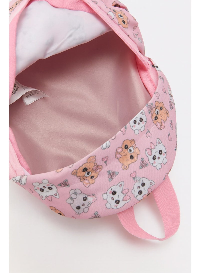 Genaric Bahar Bag - Image 2