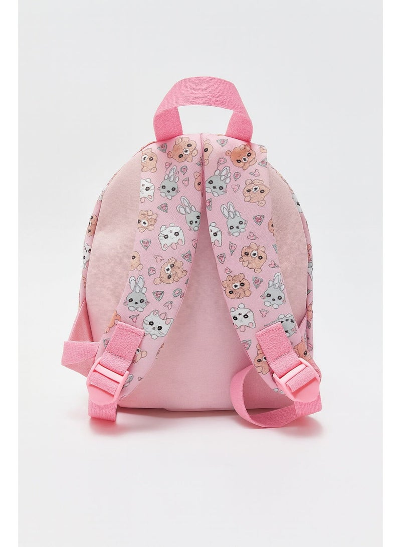 Genaric Bahar Bag - Image 3