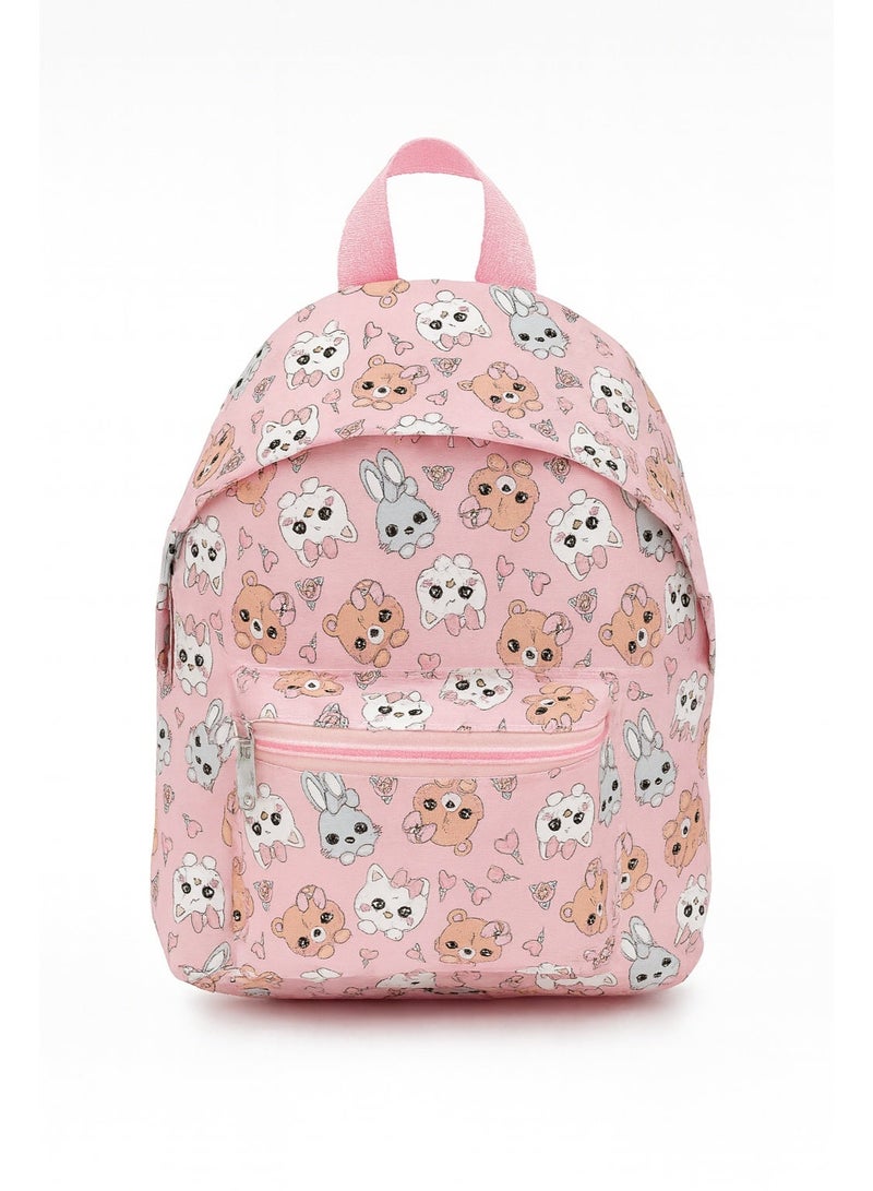 Genaric Bahar Bag - Image 1