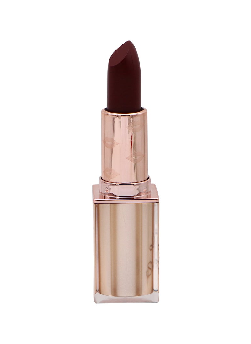 Everytime53 Women's Lip Stick 3.8g - AL20 - Image 5