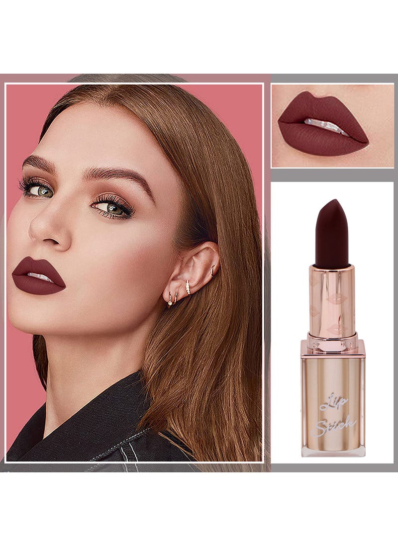 Everytime53 Women's Lip Stick 3.8g - AL20 - Image 2