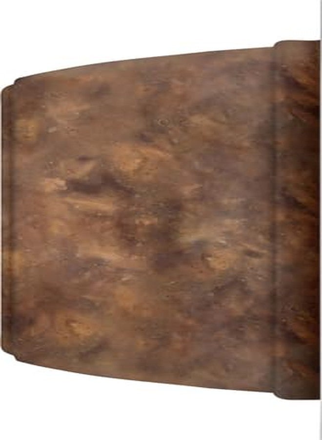 راتشل راي طعام القطط الرطب الطبيعي الخالي من الحبوب من رايتشل راي نوتريش بيرفكت إنتريز، بنكهة التونة الصفراء والخضراوات، 2 أونصة - Image 5