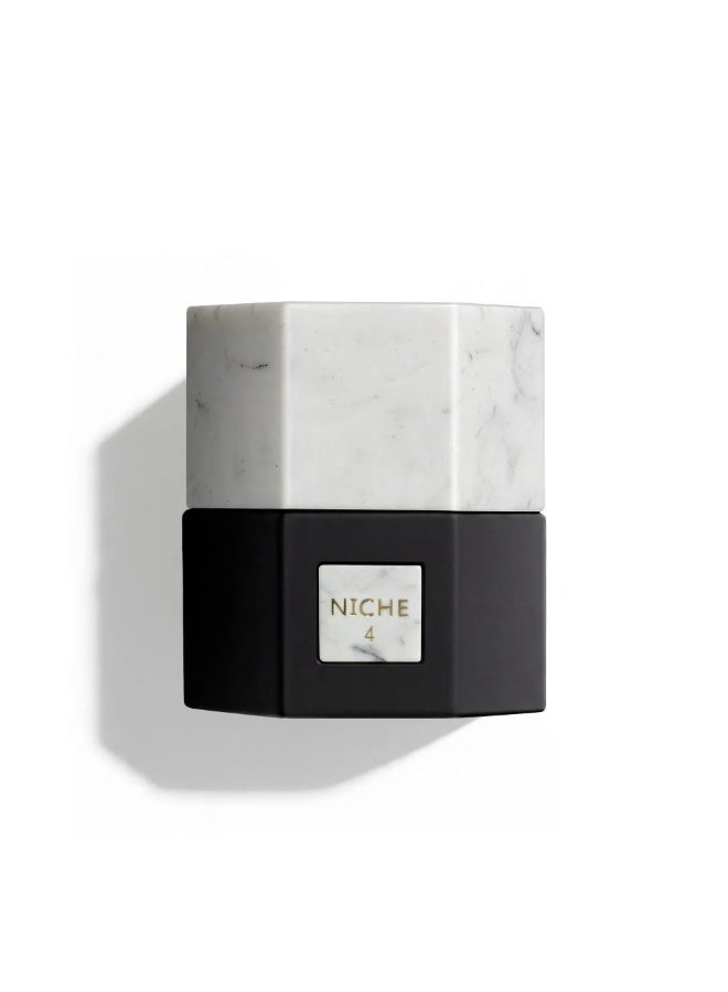 ريف نيش 4 - Image 1