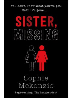Sister, Missing