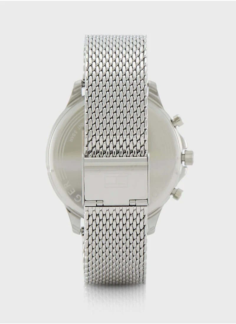 TOMMY HILFIGER Ryder