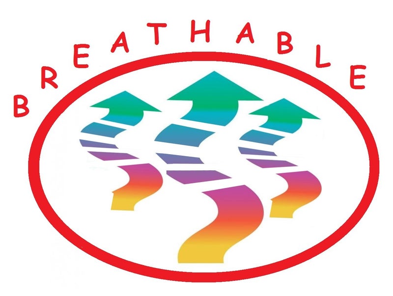 Elegant Comfort شيت مفروشات فاخرة 1500 بجودة فندقية ممتازة - قطعة واحدة، ميكروفايبر ناعم للغاية - جيب عميق يصل إلى 16 بوصة، مقاوم للتجاعيد والتلاشي، كوين، برتقالي - Image 5