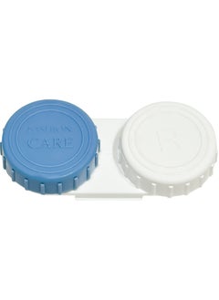 Fashion Care Fashion Care Sterile Lens Solution 120 Ml  - Image 3
