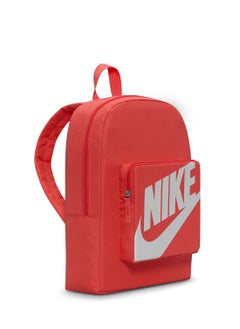 Nike Youth Classic Backpack  - Image 3