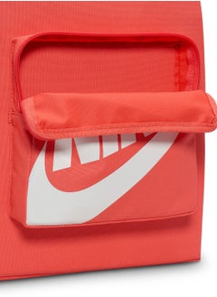 Nike Youth Classic Backpack  - Image 4