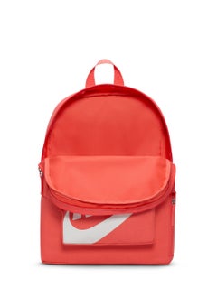 Nike Youth Classic Backpack  - Image 5