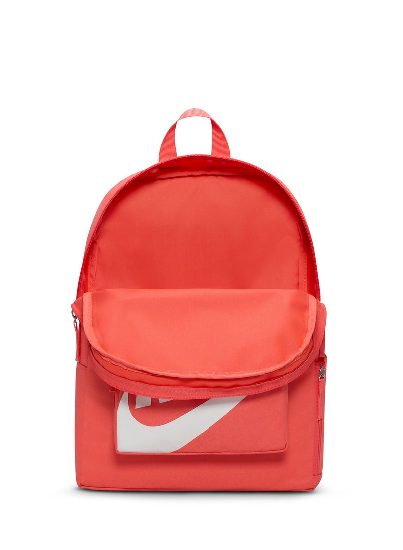 Nike Youth Classic Backpack  - Image 5