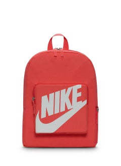 Nike Youth Classic Backpack  - Image 1