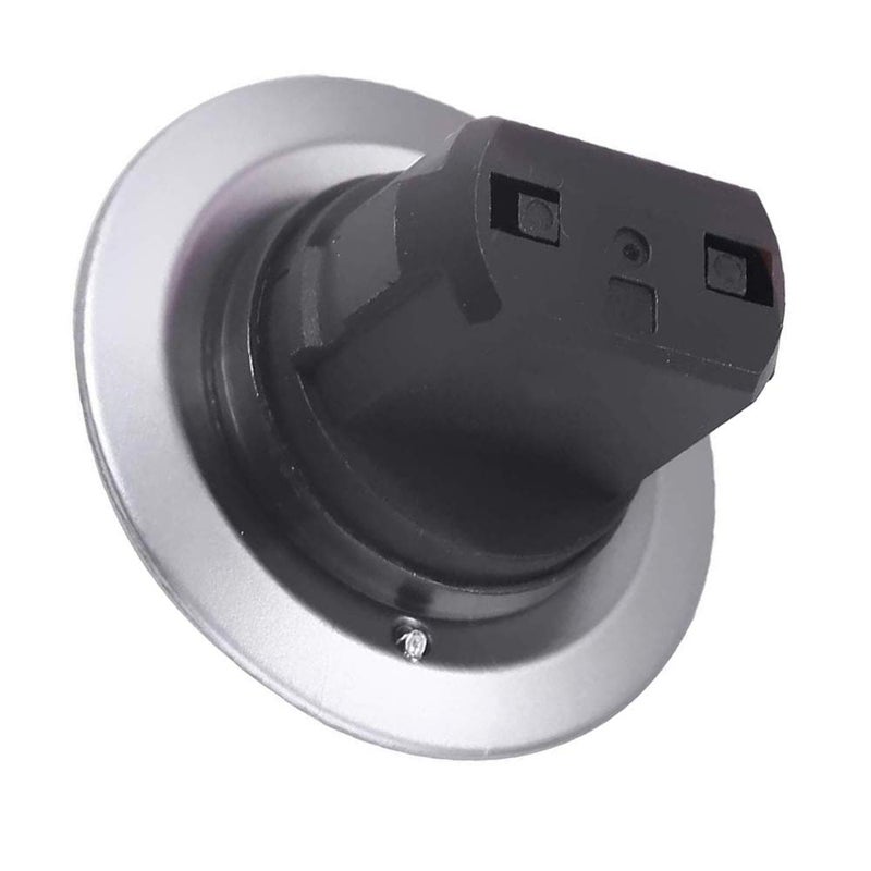 DSkoiph DSparts Keyless Push Start Button for Mercedes-Benz and Infiniti Vehicles - Image 2