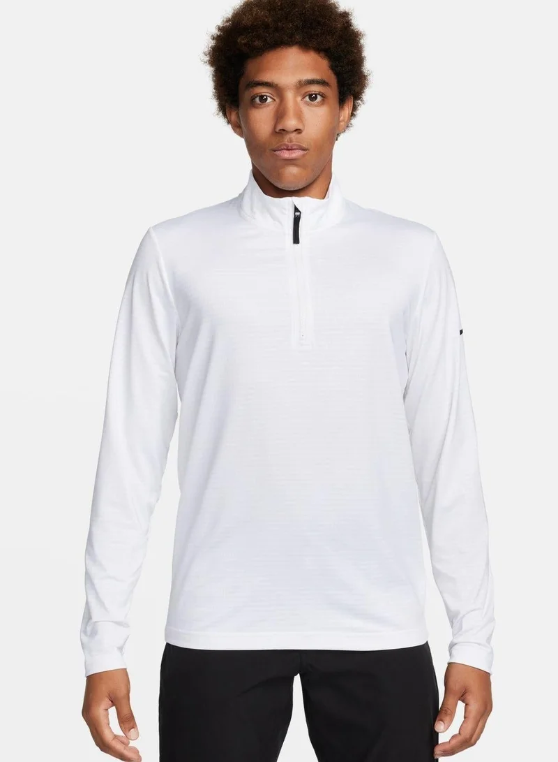 Nike Men's Victory Dri-FIT Golf Top