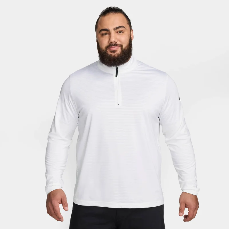 Nike Men's Victory Dri-FIT Golf Top