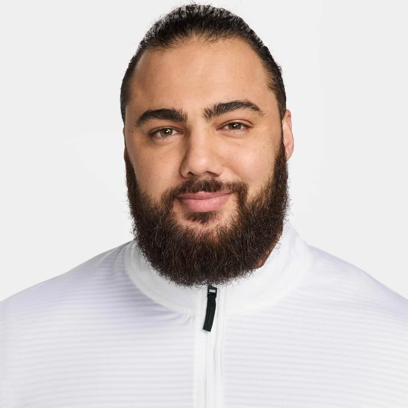 Nike Men's Victory Dri-FIT Golf Top