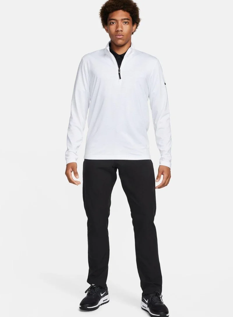 Nike Men's Victory Dri-FIT Golf Top