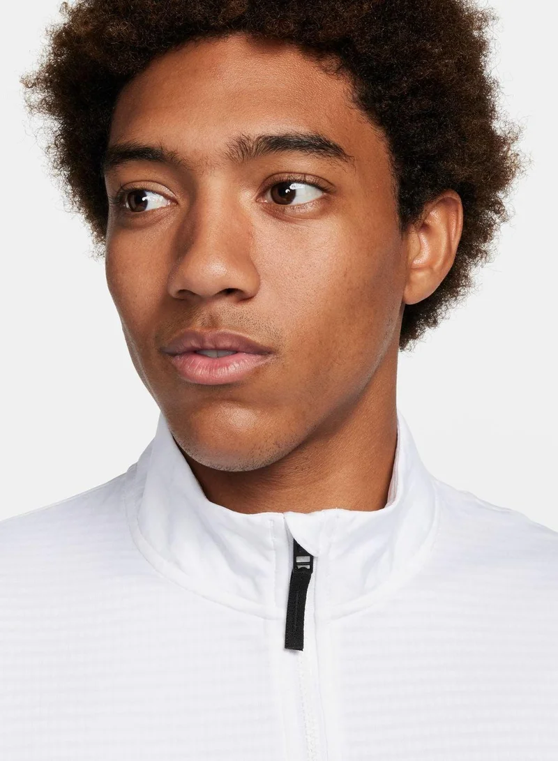 Nike Men's Victory Dri-FIT Golf Top