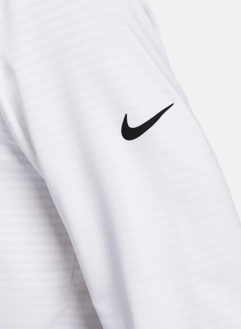 Nike Men's Victory Dri-FIT Golf Top