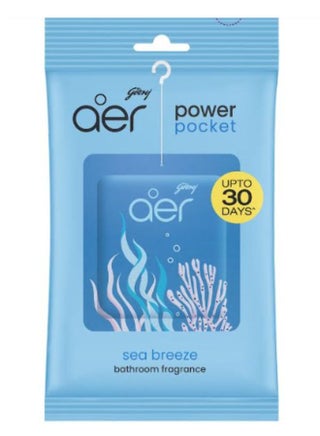 Aer Power Pocket Sea Breeze 10g - pzsku/ZDEE1CF0235A6E2F27815Z/45/1746549345/2d9b234d-142b-49c7-b25e-92be1d16283a