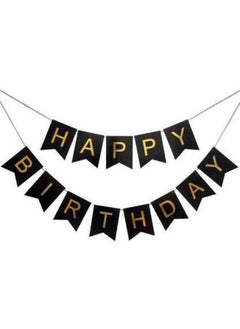 توي إكس إي مجموعة لافتة عيد الميلاد الثالث عشر من TOYXE مكونة من 30 قطعة من البالونات المعدنية والرقمية والنجمية  - Image 2