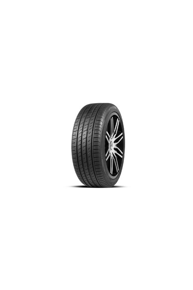 245/40R18 97Y Nexen N’Fera SU1 2023