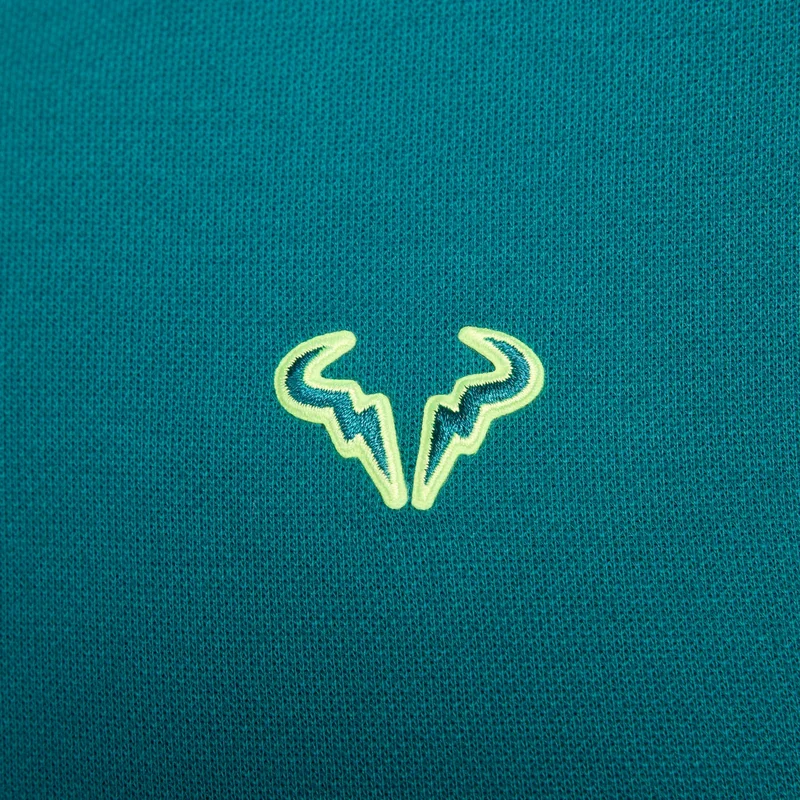 Nike Men's Rafa Polo Shirt