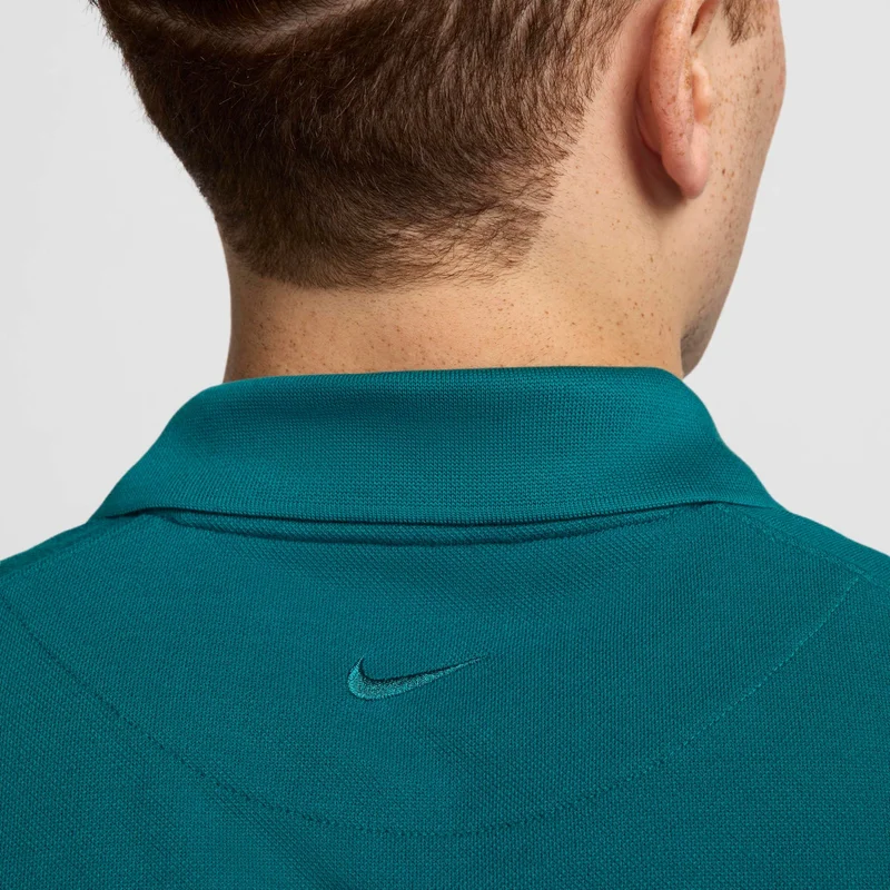 Nike Men's Rafa Polo Shirt