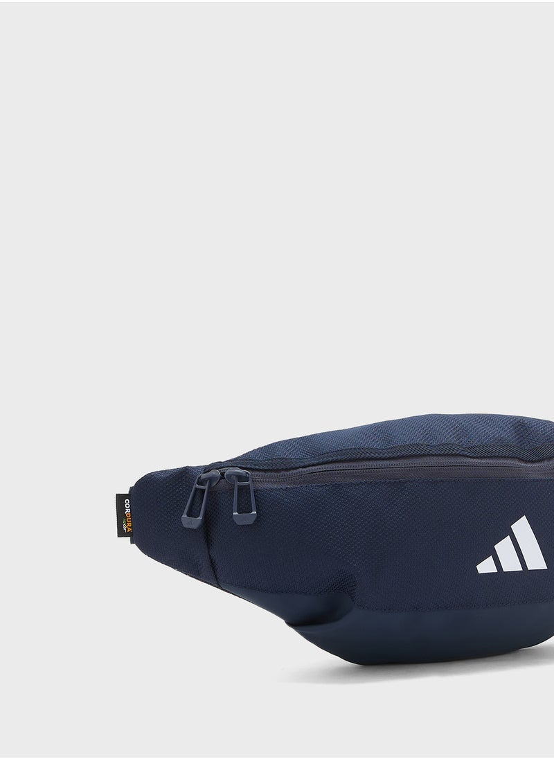 Adidas - Ep/Syst. Waistbag - Image 1