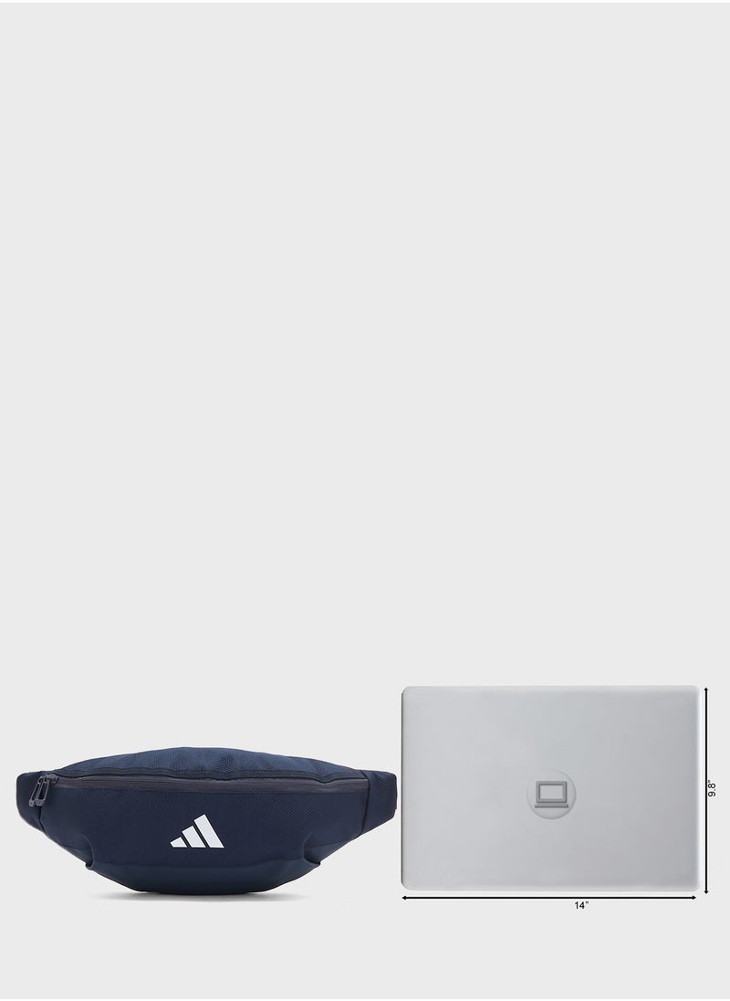Adidas - Ep/Syst. Waistbag - Image 1