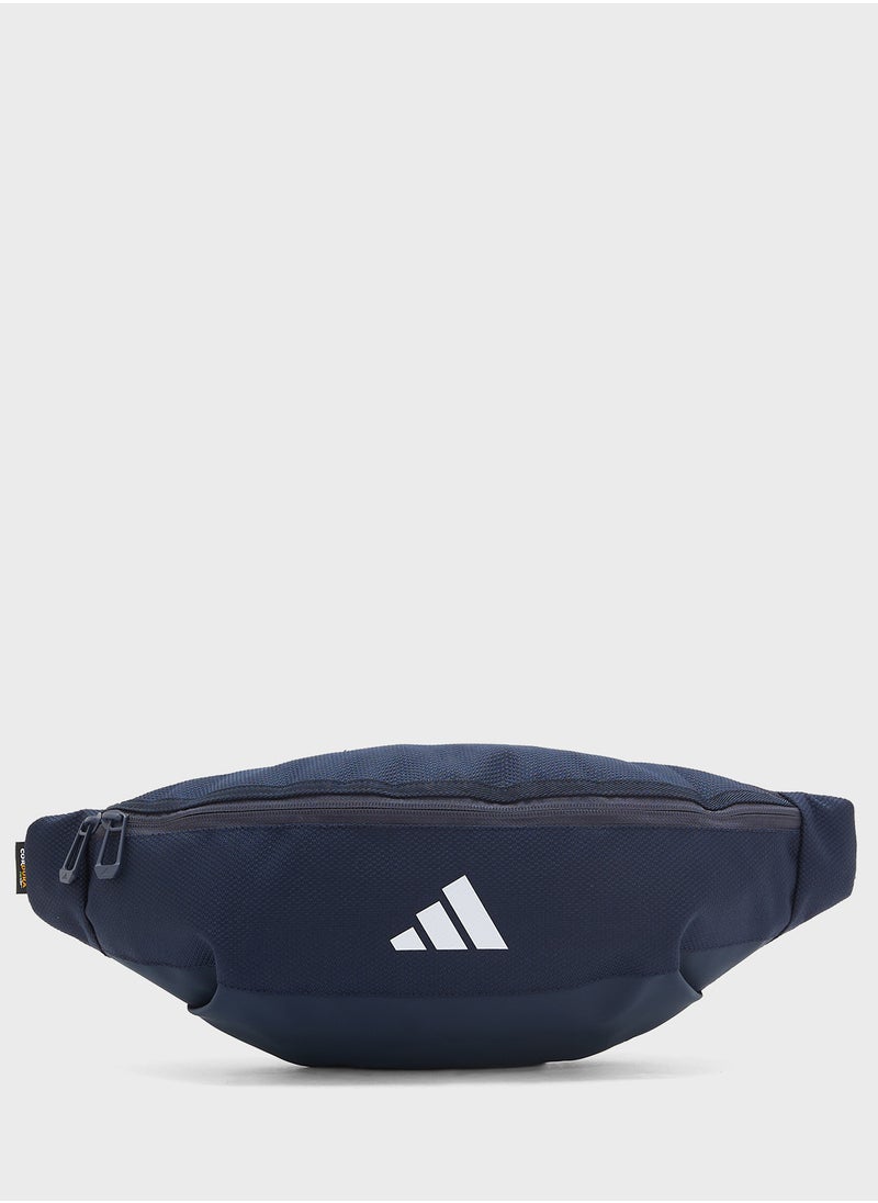 Adidas - Ep/Syst. Waistbag - Image 1