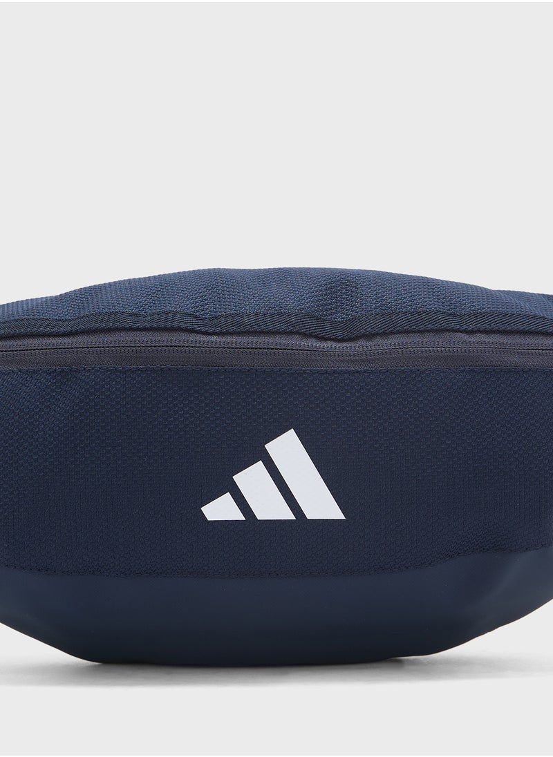 Adidas - Ep/Syst. Waistbag - Image 1