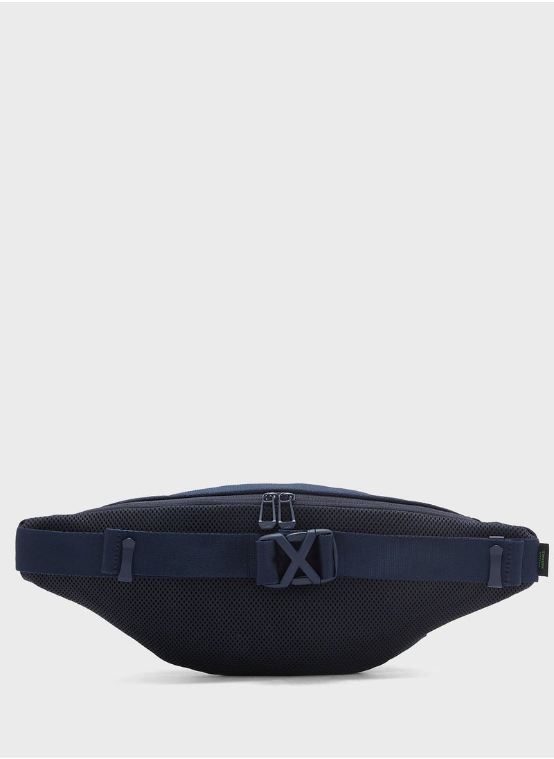 Adidas - Ep/Syst. Waistbag - Image 1