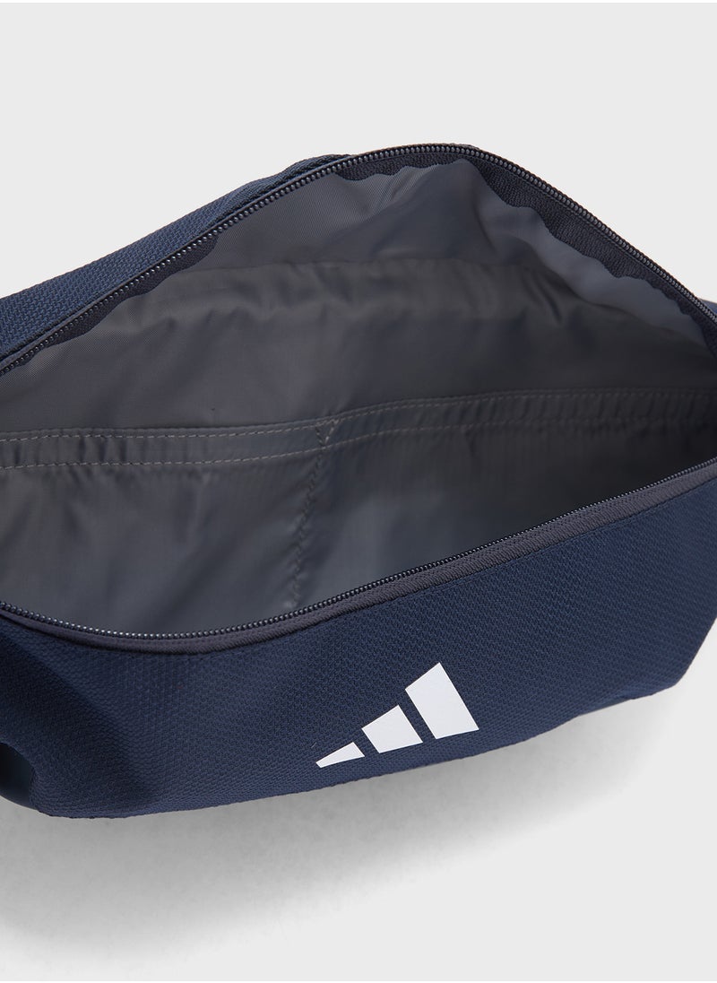 Adidas - Ep/Syst. Waistbag - Image 1