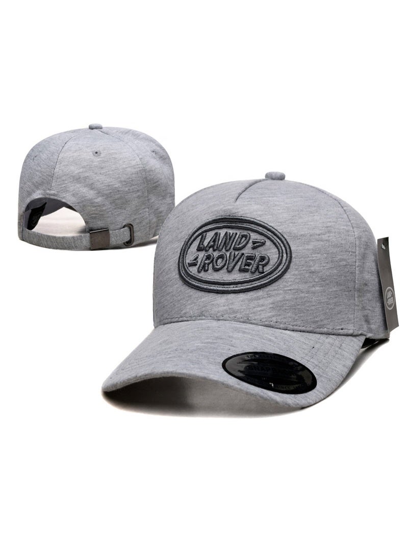 Land Rover Baseball Cap