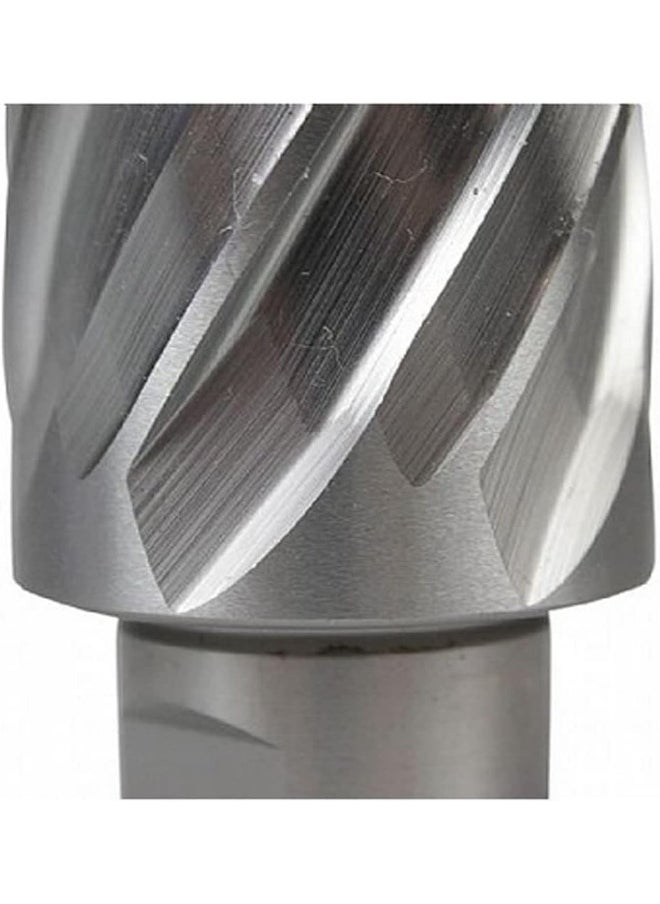 DEWALT Dewalt 25Mm Magnetic Drill Cutter- D26  - Image 3