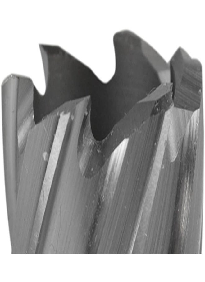 DEWALT Dewalt 25Mm Magnetic Drill Cutter- D26  - Image 2