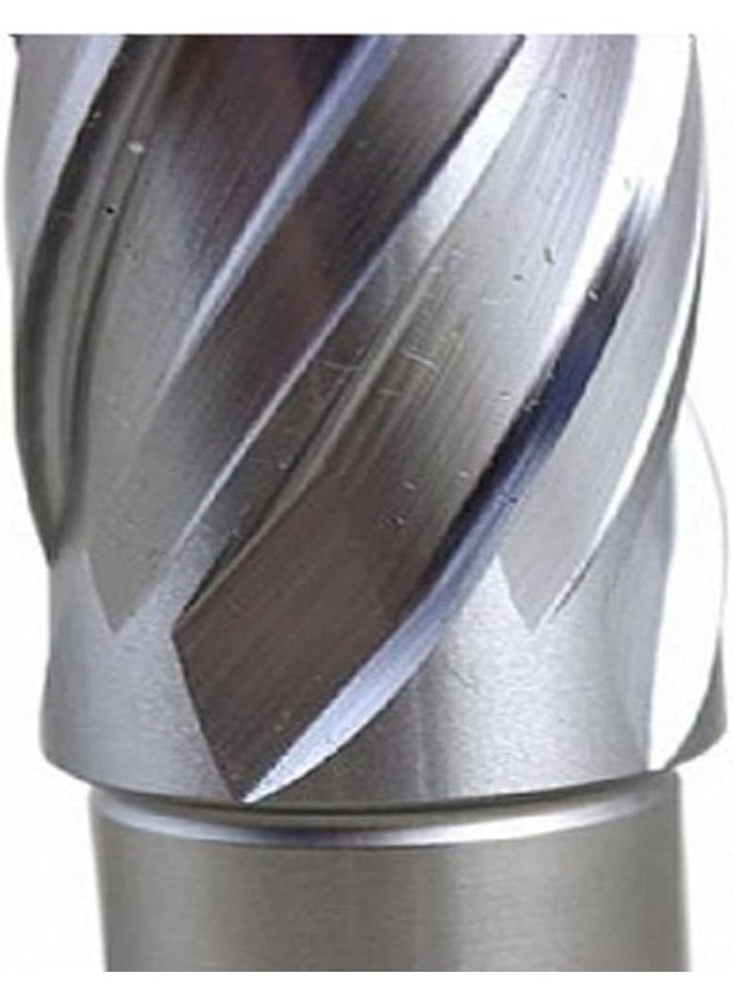 DEWALT Dewalt 25Mm Magnetic Drill Cutter- D26  - Image 5