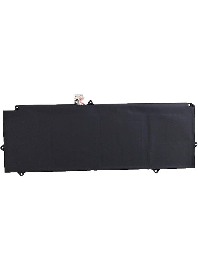 New SE04XL Battery Compatible for //H.P'' Pro x2 612 G2 Tablet 860708-855 860724-2B1 860724-2C1 HSTNN-DB7Q - Image 3