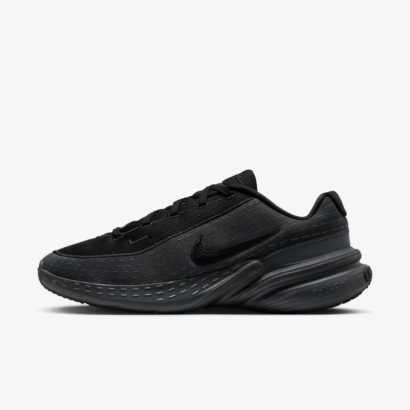 Men's Uplift SC Shoes
