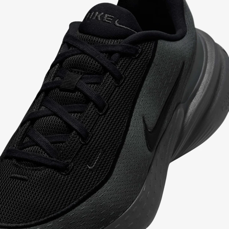 Nike Black Men's Uplift SC Shoes for Men | Best Price UAE