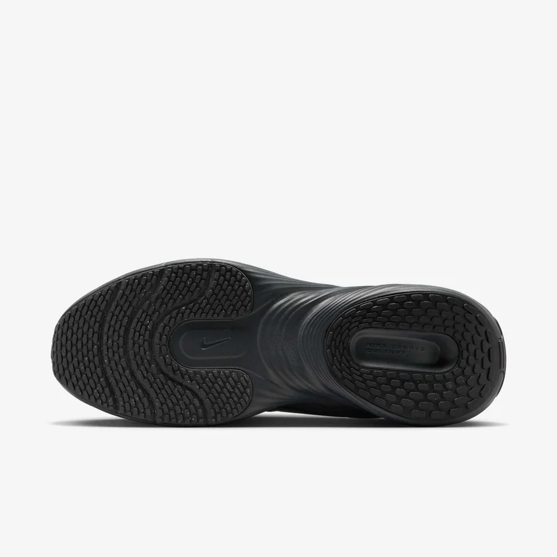 Nike Black Men's Uplift SC Shoes for Men | Best Price UAE