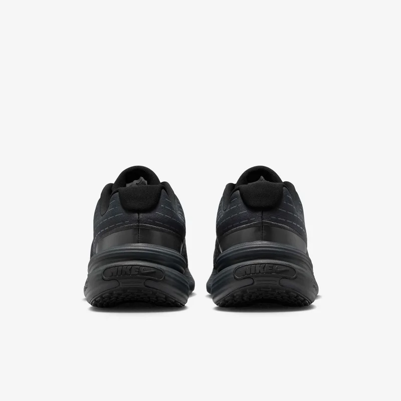 Nike Black Men's Uplift SC Shoes for Men | Best Price UAE