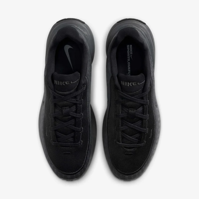Nike Black Men's Uplift SC Shoes for Men | Best Price UAE