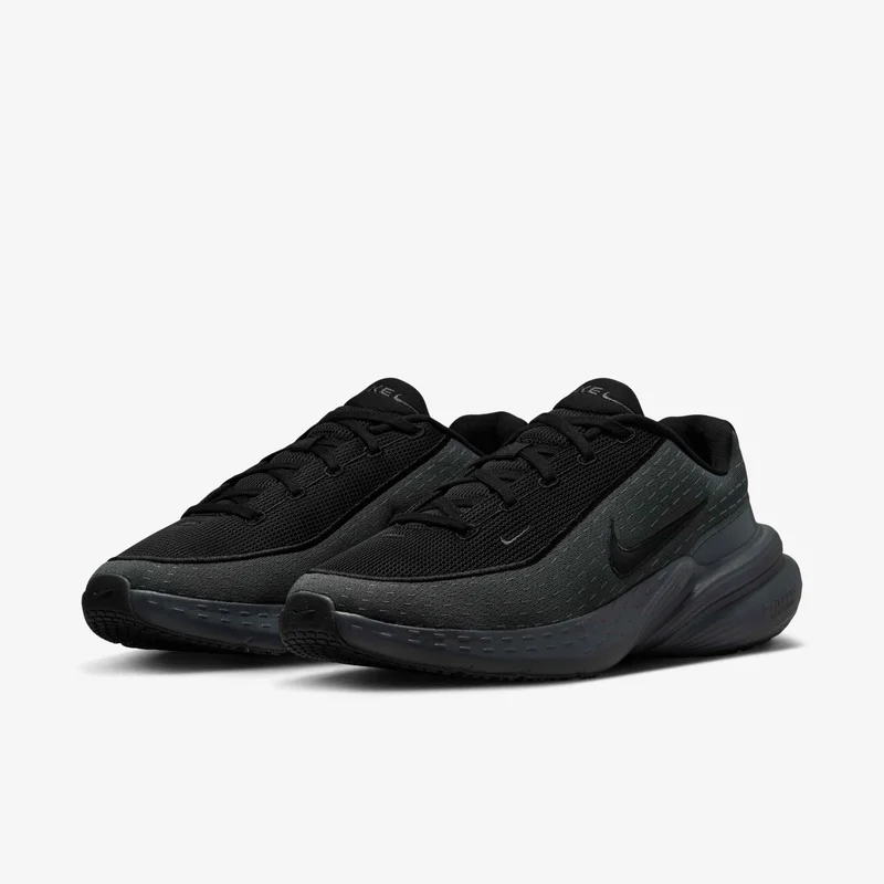 Nike Black Men's Uplift SC Shoes for Men | Best Price UAE