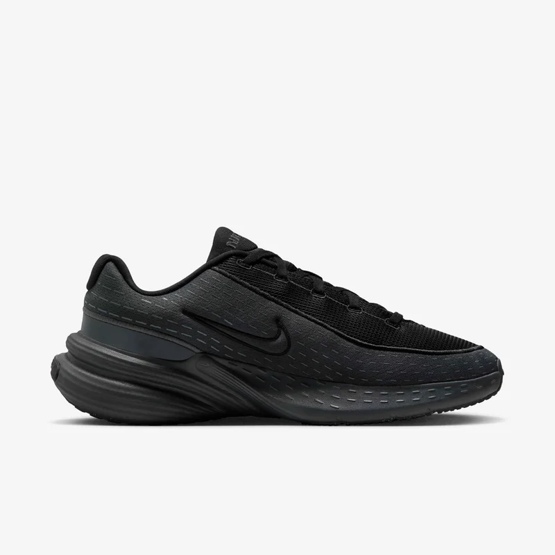 Nike Black Men's Uplift SC Shoes for Men | Best Price UAE