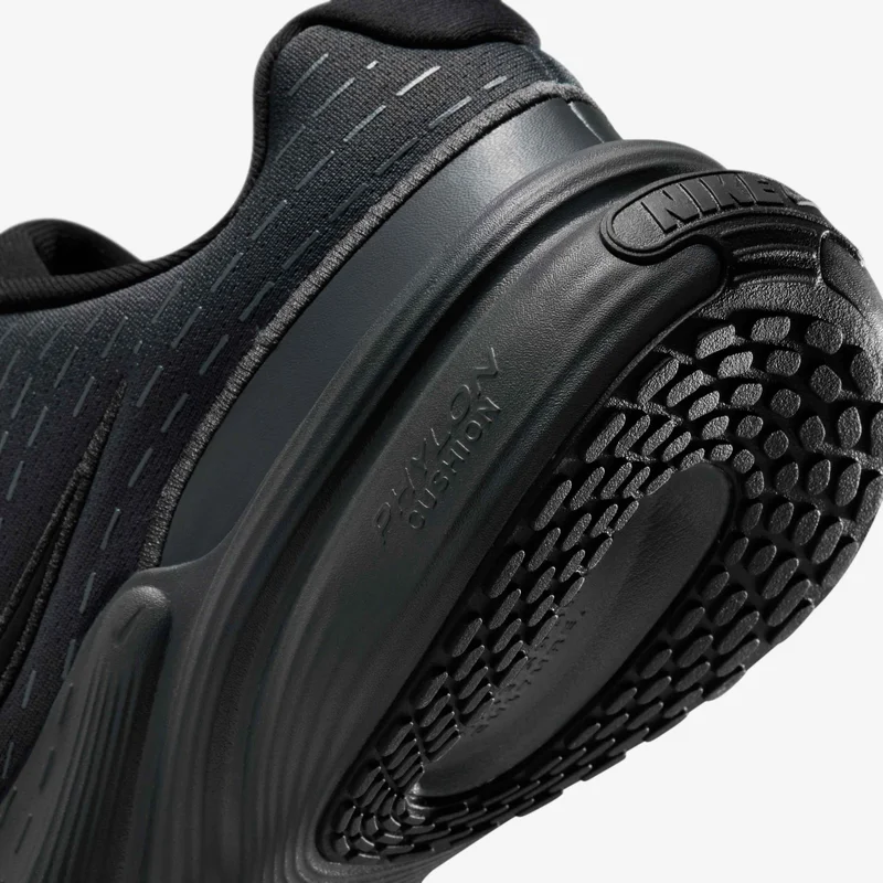 Nike Black Men's Uplift SC Shoes for Men | Best Price UAE