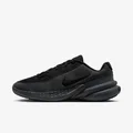 Nike Black