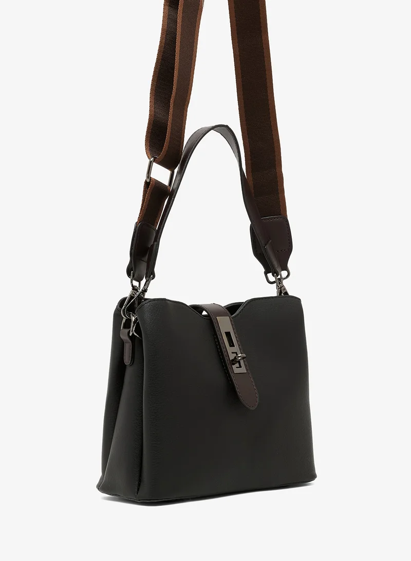 ELLA satchels